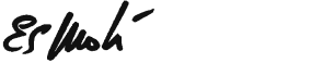 esmoli